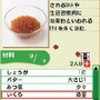 星澤幸子のてまなし楽ラクごはん