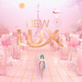 「LUX × 初音ミク」コラボCM公開！電子の歌姫がスカーレット・ヨハンソンと夢の競演