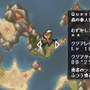 勇者30