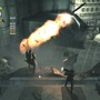 Character Wayne by (c)Lee Byung Hun／FANTOM CO., LTD,(c)CAPCOM CO., LTD. 2006 ALL RIGHTS RESERVED.