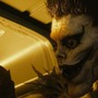 (C) 大場つぐみ・小畑健／集英社(C) 2016「DEATH NOTE」FILM PARTNERS
