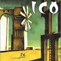 【hideのゲーム音楽伝道記】第41回：『ICO』― 手を繋いで進む、少年少女の物語を彩る静寂と音楽