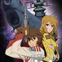 『宇宙戦艦ヤマト2202 愛の戦士たち』製作発表会 「ここに立っていることに運命を感じる」と小野大輔が告白