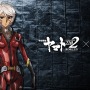 『宇宙戦艦ヤマト2202 愛の戦士たち』製作発表会 「ここに立っていることに運命を感じる」と小野大輔が告白