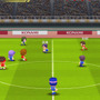 『実況パワフルサッカー』一足早くプレイできるCBT参加者募集が開始