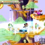 Copyright (C)2006 ZEMI INTERACTIVE INC. All right reserved.（C）Copyright RoC Works Co.,Ltd. All right reserved. / Published by RoCWorks Co.,Ltd.