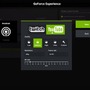 NVIDIA、「GeForce Experience 3.0」配信―アプリ利用時のメモリ使用半分/速度3倍
