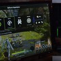 NVIDIA、「GeForce Experience 3.0」配信―アプリ利用時のメモリ使用半分/速度3倍