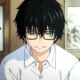 (C) 羽海野チカ・白泉社／「３月のライオン」アニメ製作委員会