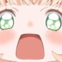 (C) 羽海野チカ・白泉社／「３月のライオン」アニメ製作委員会