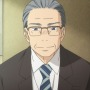 (C) 羽海野チカ・白泉社／「３月のライオン」アニメ製作委員会