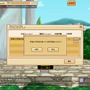 Copyright (C)2006 ZEMI INTERACTIVE INC. All right reserved.（C）Copyright RoC Works Co.,Ltd. All right reserved. / Published by RoCWorks Co.,Ltd.