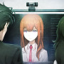 STEINS;GATE