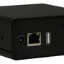 PCレスのライブ配信機「LiveShell X」、フルHD＆録画など新機能を搭載して登場…最大3サービスの同時配信も可能