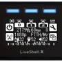 PCレスのライブ配信機「LiveShell X」、フルHD＆録画など新機能を搭載して登場…最大3サービスの同時配信も可能