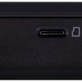 PCレスのライブ配信機「LiveShell X」、フルHD＆録画など新機能を搭載して登場…最大3サービスの同時配信も可能