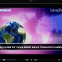 PCレスのライブ配信機「LiveShell X」、フルHD＆録画など新機能を搭載して登場…最大3サービスの同時配信も可能