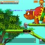 Copyright (C)2006 ZEMI INTERACTIVE INC. All right reserved.（C）Copyright RoC Works Co.,Ltd. All right reserved. / Published by RoCWorks Co.,Ltd.