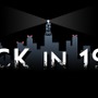 90年代風ADV『Back in 1995』が「TGS2016」に出展！PC向けアプデ版と3DS版が出展