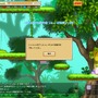 Copyright (C)2006 ZEMI INTERACTIVE INC. All right reserved.（C）Copyright RoC Works Co.,Ltd. All right reserved. / Published by RoCWorks Co.,Ltd.