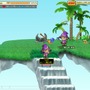 Copyright (C)2006 ZEMI INTERACTIVE INC. All right reserved.（C）Copyright RoC Works Co.,Ltd. All right reserved. / Published by RoCWorks Co.,Ltd.