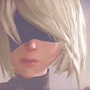 PS4版『NieR: Automata』2017年2月にリリース決定