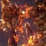 『グラブル Project Re:LINK』はPS4タイトルに！発売時期は2018年、PSVR対応も検討