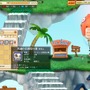 Copyright (C)2006 ZEMI INTERACTIVE INC. All right reserved.（C）Copyright RoC Works Co.,Ltd. All right reserved. / Published by RoCWorks Co.,Ltd.
