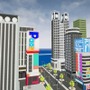 【レポート】怪獣ゲームなのにモッサリしてない！特撮VR『大怪獣カプドン』で街をめちゃくちゃにしてみた