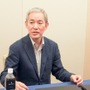 【TGS2016】SIEJAプレジデント・盛田厚氏インタビュー―キッズからハイエンドユーザーまで全方向に攻めるプレイステーション