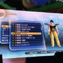 【TGS2016】『ドラゴンボール ゼノバース2』ステージレポ―ダンディ坂野がオリキャラでゲームに挑む！