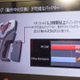 【TGS2016】MSIがVR特化バックパックPC「VR One」を展示―バーチャルを背負って未来へ
