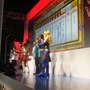 【TGS2016】『GOD WARS』坂本冬美さんがロック魂に目覚める!? 驚きのステージイベント＆安田善巳インタビューをお届け