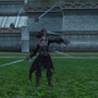 Lineage II(R) and  Lineage II(R) the Chaotic Throne are  trademarks of NCsoft Corporation. 2003-2007 (C) Copyright NCsoft Corporation. NC Japan K.K. was granted by NCsoft Corporation the right to publish, distribute, and transmit Lineage II the Chaotic Throne in Japan. All Rights Reserved.