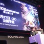 【TGS2016】『FFXIV』吉田直樹と室内俊夫が“パッチ3.4”の詳細に迫る！ 「冒険者小隊は『FFT』の“ほりだしもの”」