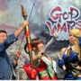 【TGS2016】『GOD WARS』坂本冬美さんがロック魂に目覚める!? 驚きのステージイベント＆安田善巳インタビューをお届け