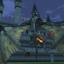 Lineage II(R) and  Lineage II(R) the Chaotic Throne are  trademarks of NCsoft Corporation. 2003-2007 (C) Copyright NCsoft Corporation. NC Japan K.K. was granted by NCsoft Corporation the right to publish, distribute, and transmit Lineage II the Chaotic Throne in Japan. All Rights Reserved.