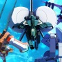 （C）2016 創通・フィールズ／MJP製作委員会