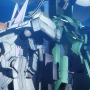 （C）2016 創通・フィールズ／MJP製作委員会