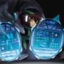 （C）2016 創通・フィールズ／MJP製作委員会