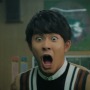今回も必見！PS4新CM第2弾「山田と太賀と巨大な…。“PS4に一気に来る”篇」公開