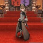 (C)2006 SQUARE ENIX CO.,LTD.All Rights Reserved, Licensed to Gamepot Inc.
