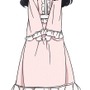 劇場版「魔法科高校の劣等生」2017年初夏公開決定！ 正式タイトルも明らかに