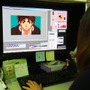 高校ラグビーを描いたTVアニメ「ALL OUT!!」制作現場を潜入レポート