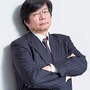 木谷高明