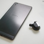 ソニー「Xperia Ear」、11月18日に発売！スマホを音声操作できる片耳ワイヤレスイヤホン