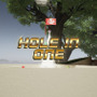 【特集】某『Home』彷彿？―仮想マンション『Tower Unite』に住んでみよう！