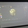 ワコムから自宅のPCでもフィギュアの原型が簡単に作れる「Intuos 3D」発売