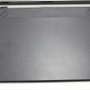 ワコムから自宅のPCでもフィギュアの原型が簡単に作れる「Intuos 3D」発売