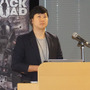 【レポート】『BLACK SQUAD』プレカンファレンスでプロゲームチームが激闘！最強広報チームの栄冠は誰の手に!?